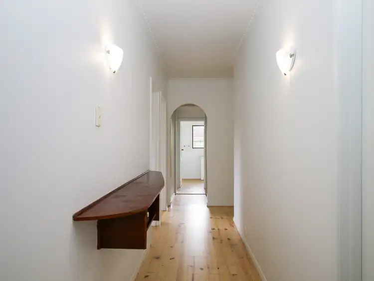 Fifth view of Homely house listing, 10 Iona Avenue, Warrnambool VIC 3280