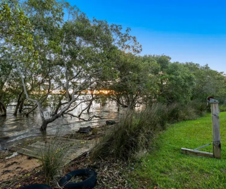 34-36 Mark Road, Russell Island QLD 4184