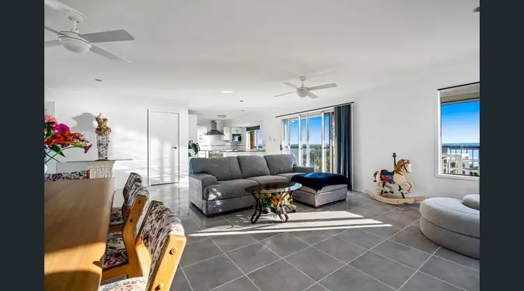 Fourth view of Homely house listing, 34-36 Mark Road, Russell Island QLD 4184