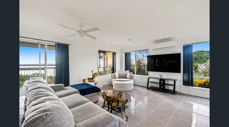 Sixth view of Homely house listing, 34-36 Mark Road, Russell Island QLD 4184