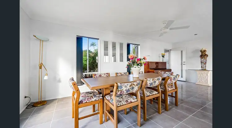 Seventh view of Homely house listing, 34-36 Mark Road, Russell Island QLD 4184