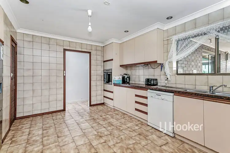 Third view of Homely house listing, 1 Lomond Court, West Lakes SA 5021