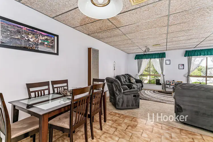 Fourth view of Homely house listing, 1 Lomond Court, West Lakes SA 5021