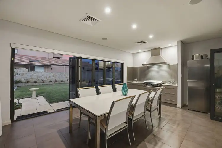 Sixth view of Homely house listing, 2B Conon Road, Applecross WA 6153