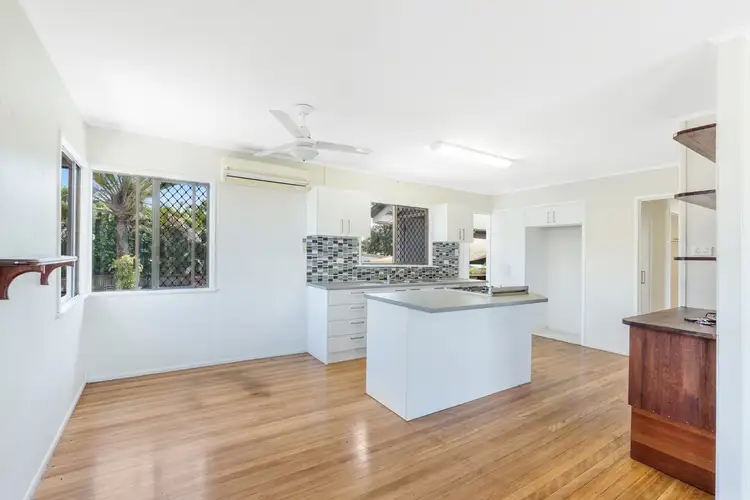 Third view of Homely house listing, 434 Anzac Avenue, Kippa-Ring QLD 4021