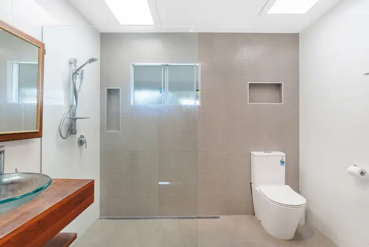 Fifth view of Homely house listing, 434 Anzac Avenue, Kippa-Ring QLD 4021