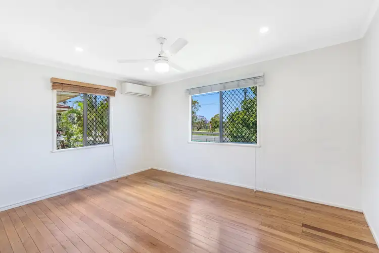 Sixth view of Homely house listing, 434 Anzac Avenue, Kippa-Ring QLD 4021