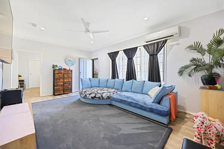 Third view of Homely house listing, 136-138 MacQueen Street, Aberdeen NSW 2336