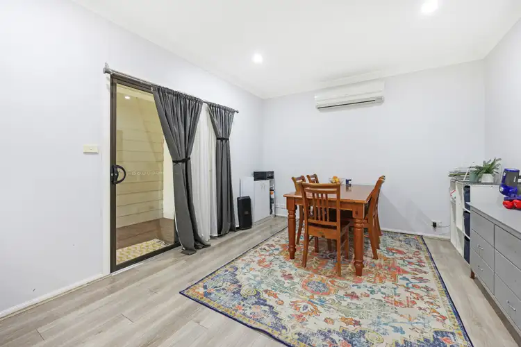 Fifth view of Homely house listing, 136-138 MacQueen Street, Aberdeen NSW 2336