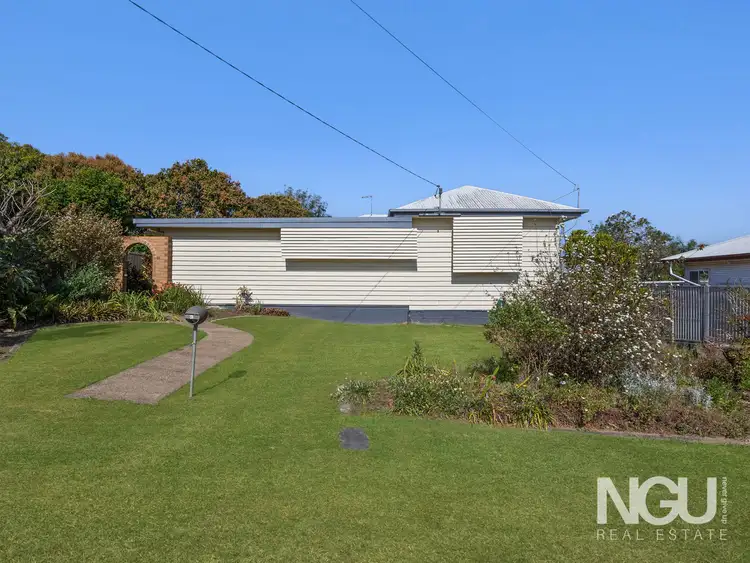 9 Orchard Street, Eastern Heights QLD 4305