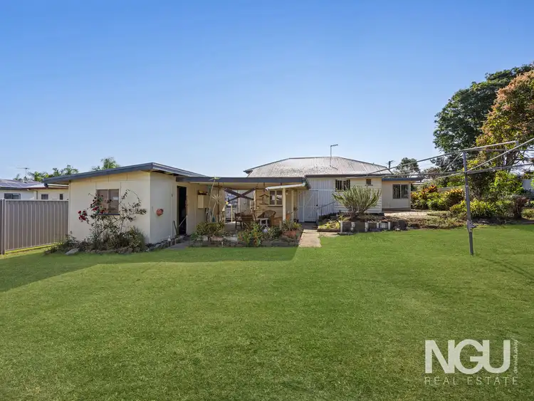 Second view of Homely house listing, 9 Orchard Street, Eastern Heights QLD 4305