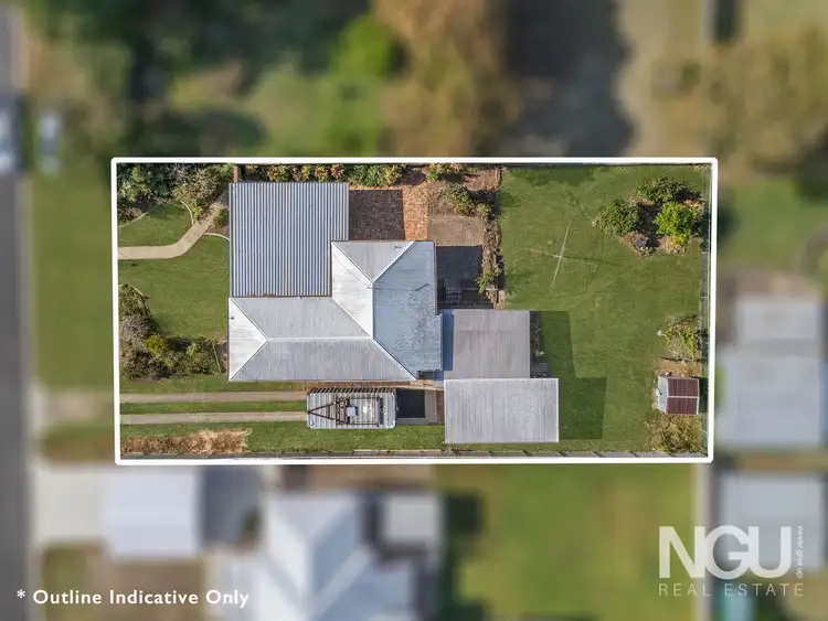 Third view of Homely house listing, 9 Orchard Street, Eastern Heights QLD 4305