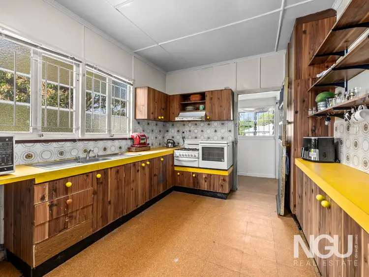 Fourth view of Homely house listing, 9 Orchard Street, Eastern Heights QLD 4305