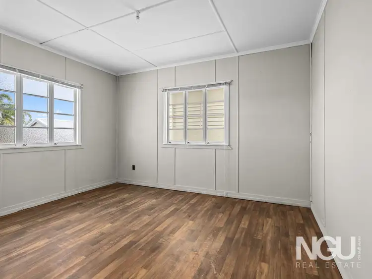 Fifth view of Homely house listing, 9 Orchard Street, Eastern Heights QLD 4305