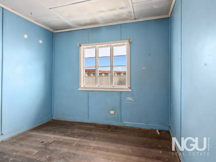 Sixth view of Homely house listing, 9 Orchard Street, Eastern Heights QLD 4305