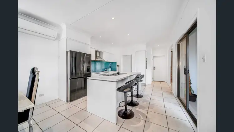 Third view of Homely house listing, 21 Tall Trees Way, Little Mountain QLD 4551