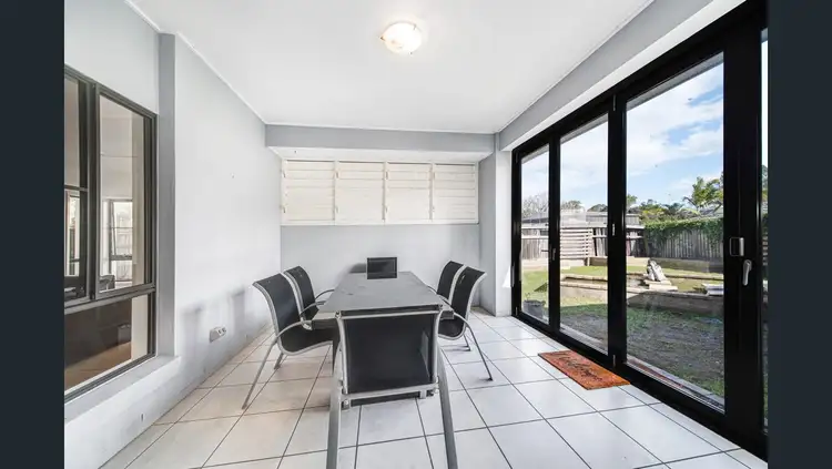 Fourth view of Homely house listing, 21 Tall Trees Way, Little Mountain QLD 4551