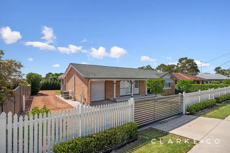 3 Goldingham Street, Tenambit NSW 2323