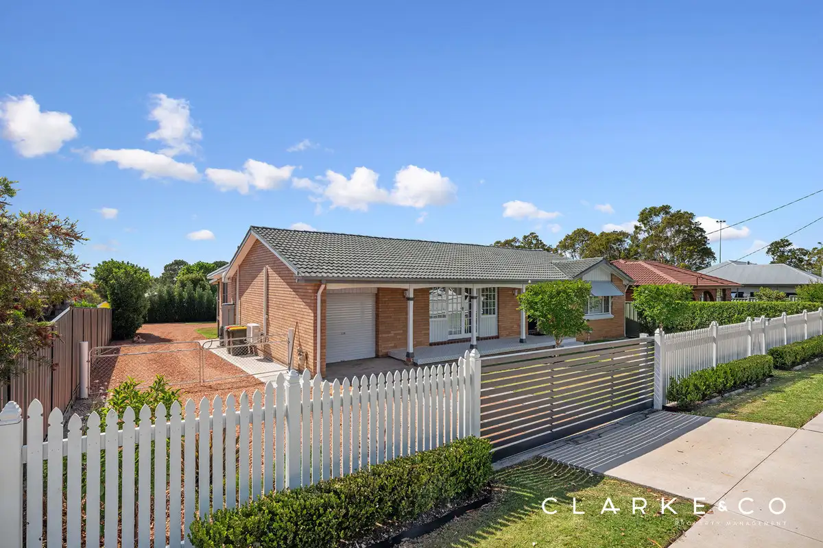 Main view of Homely house listing, 3 Goldingham Street, Tenambit NSW 2323