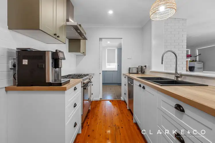 Second view of Homely house listing, 3 Goldingham Street, Tenambit NSW 2323