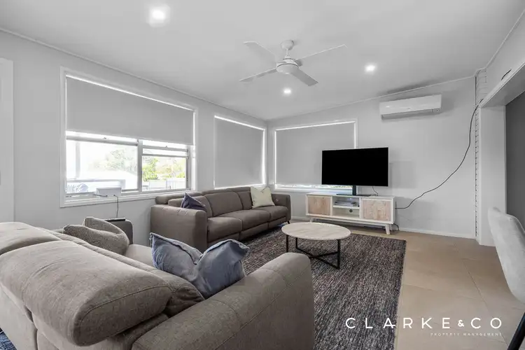 Third view of Homely house listing, 3 Goldingham Street, Tenambit NSW 2323