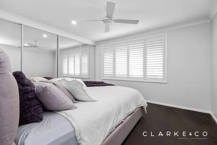 Fourth view of Homely house listing, 3 Goldingham Street, Tenambit NSW 2323