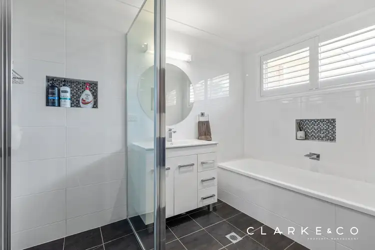 Fifth view of Homely house listing, 3 Goldingham Street, Tenambit NSW 2323