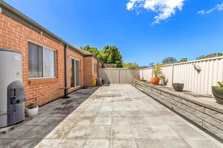 Sixth view of Homely villa listing, 9/35A Hanlan Street South, Narara NSW 2250