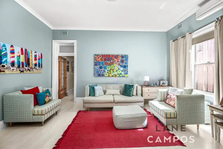 Third view of Homely house listing, 6 Hudson Street, Hamilton NSW 2303