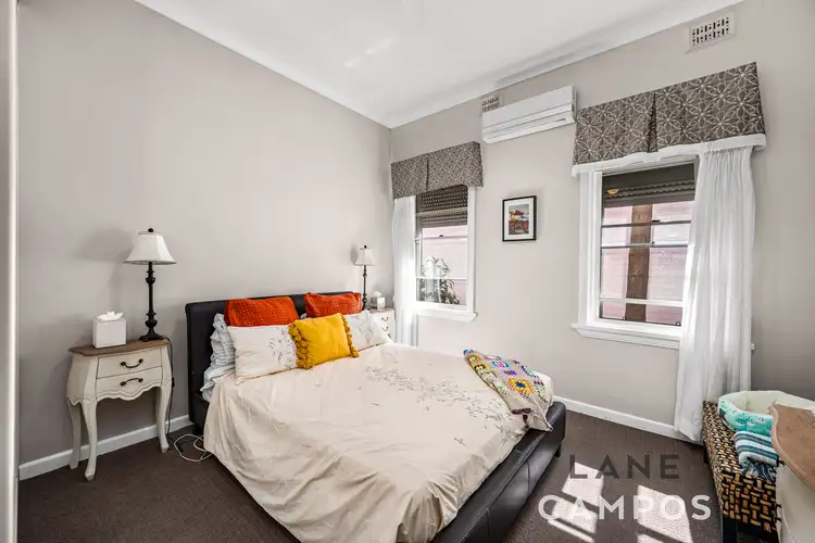 Sixth view of Homely house listing, 6 Hudson Street, Hamilton NSW 2303