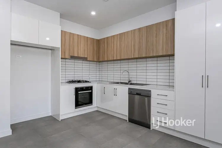 Second view of Homely townhouse listing, 5/79 Cheltenham Parade, Cheltenham SA 5014