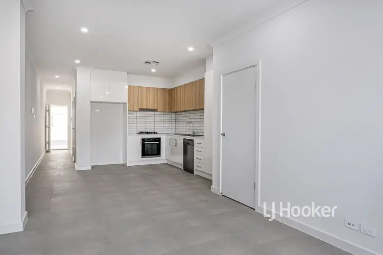 Third view of Homely townhouse listing, 5/79 Cheltenham Parade, Cheltenham SA 5014