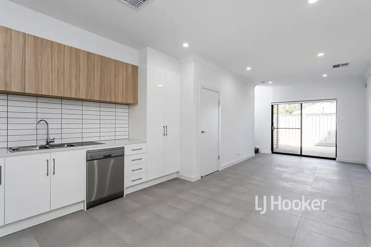 Fourth view of Homely townhouse listing, 5/79 Cheltenham Parade, Cheltenham SA 5014