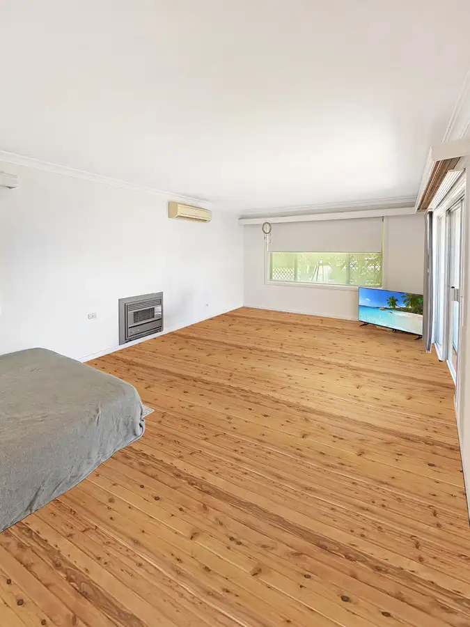 Third view of Homely house listing, 3 Thomson Place, Gunnedah NSW 2380