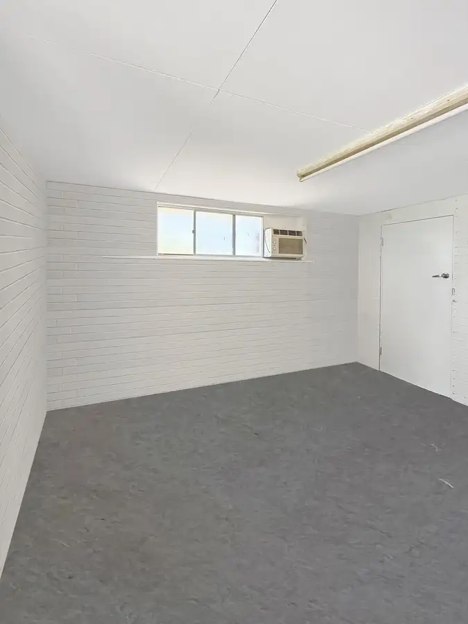 Fourth view of Homely house listing, 3 Thomson Place, Gunnedah NSW 2380