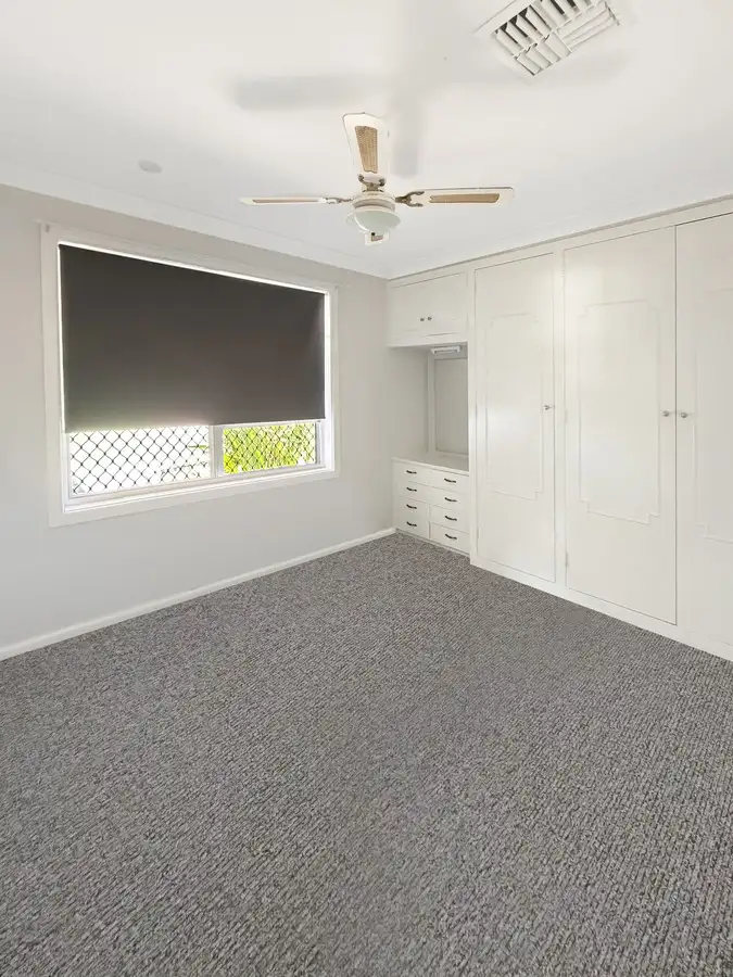 Fifth view of Homely house listing, 3 Thomson Place, Gunnedah NSW 2380
