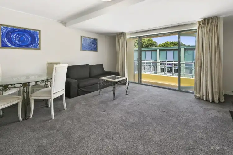 Second view of Homely unit listing, 222/9-15 Central Avenue, Manly NSW 2095
