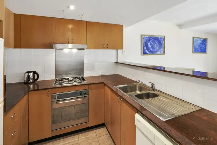 Third view of Homely unit listing, 222/9-15 Central Avenue, Manly NSW 2095