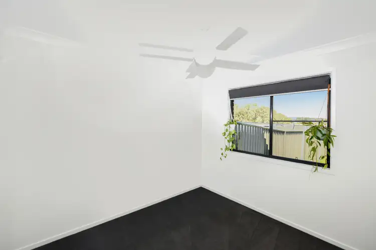 Fourth view of Homely unit listing, 2/18 Forrest Way, Gunnedah NSW 2380