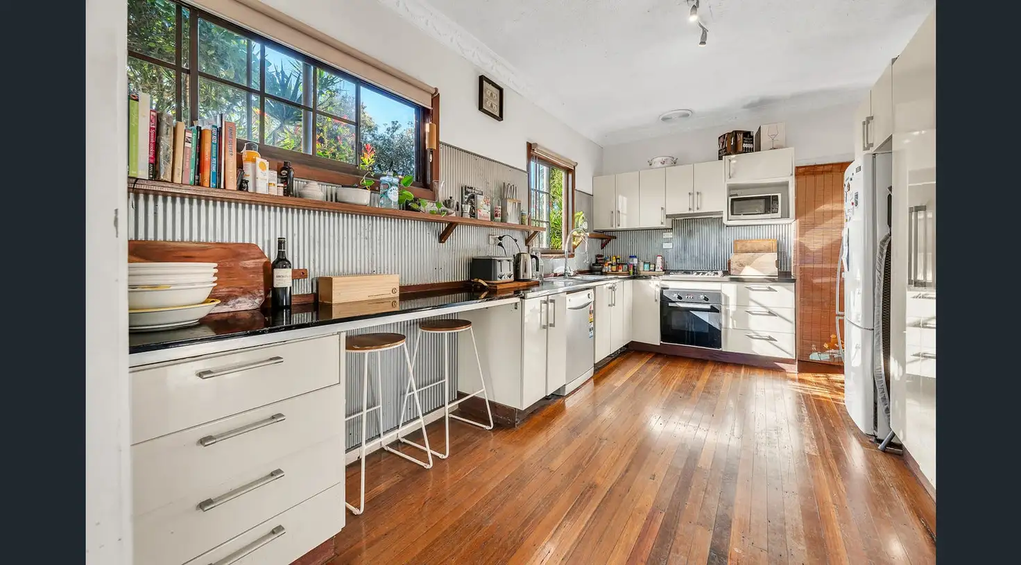 Main view of Homely house listing, 73 Palm Beach Avenue, Palm Beach QLD 4221