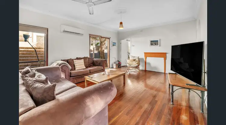 Second view of Homely house listing, 73 Palm Beach Avenue, Palm Beach QLD 4221