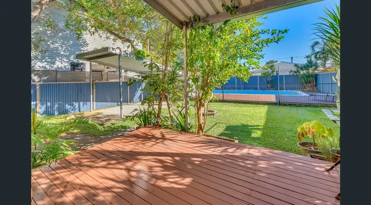 Third view of Homely house listing, 73 Palm Beach Avenue, Palm Beach QLD 4221