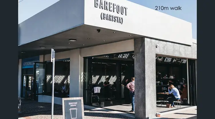 Sixth view of Homely house listing, 73 Palm Beach Avenue, Palm Beach QLD 4221