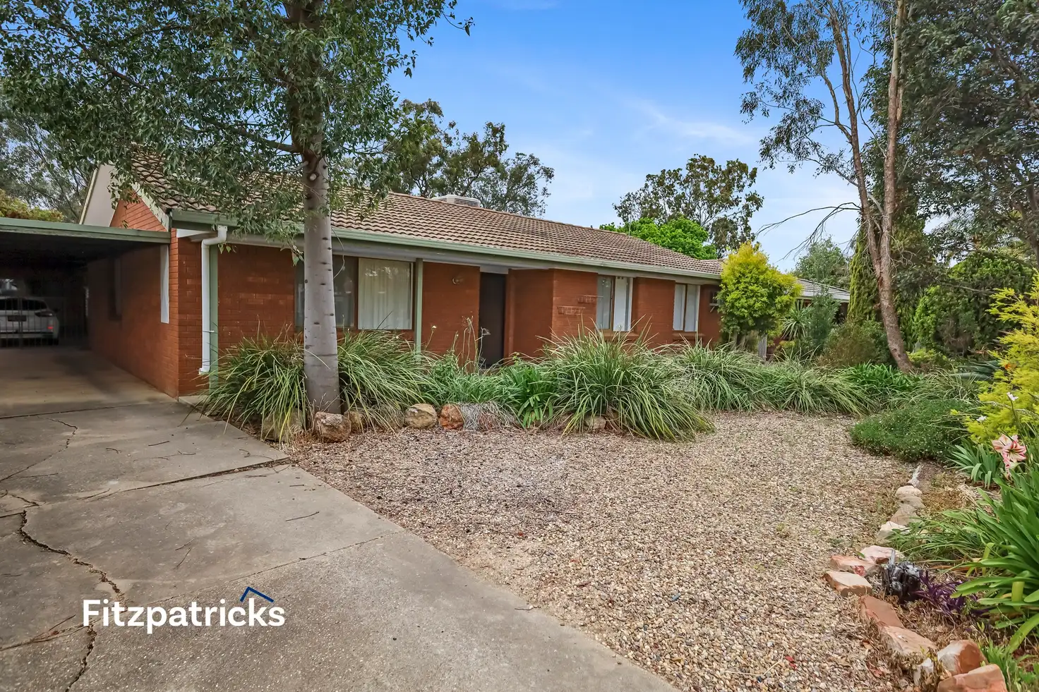 Main view of Homely house listing, 16 Bandera Avenue, Glenfield Park NSW 2650