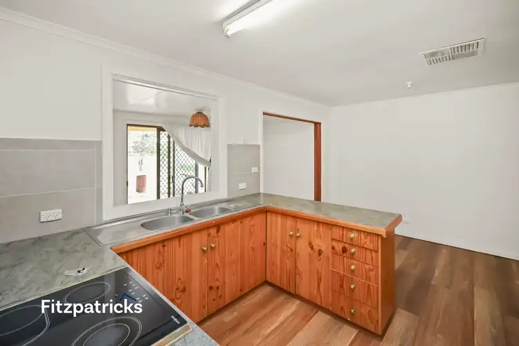 Second view of Homely house listing, 16 Bandera Avenue, Glenfield Park NSW 2650