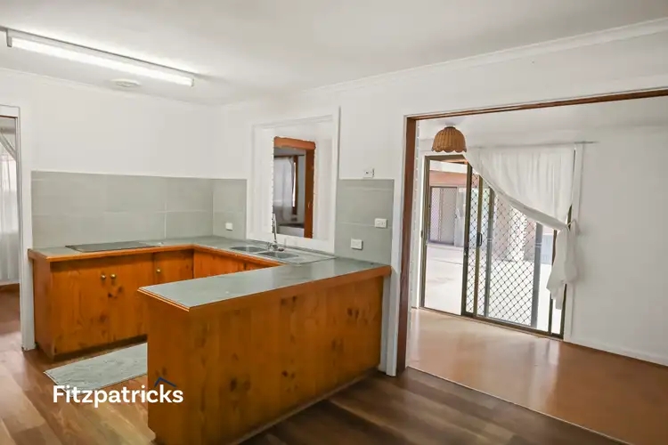 Third view of Homely house listing, 16 Bandera Avenue, Glenfield Park NSW 2650