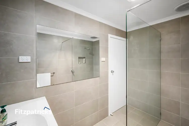 Fifth view of Homely house listing, 16 Bandera Avenue, Glenfield Park NSW 2650