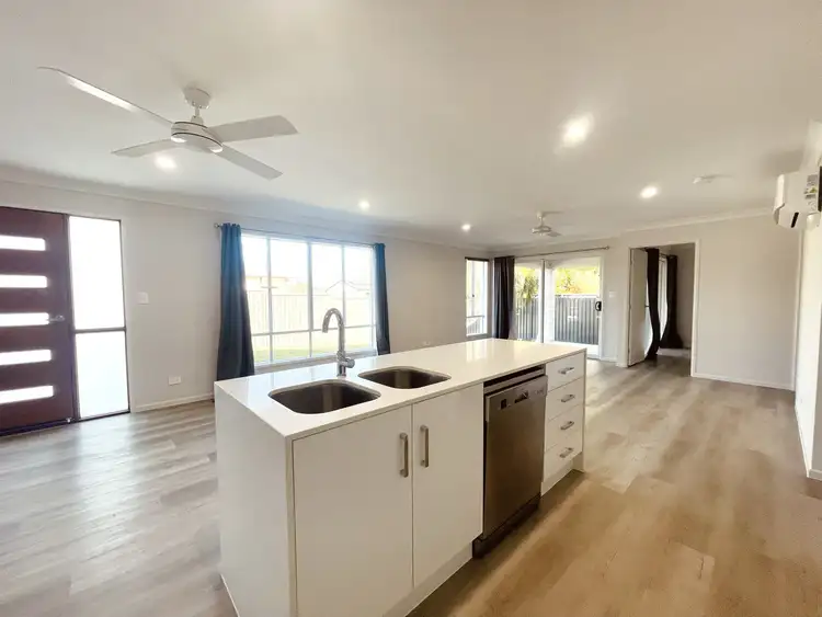 Third view of Homely house listing, 27 Acacia Street, Thornlands QLD 4164