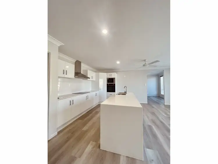 Fourth view of Homely house listing, 27 Acacia Street, Thornlands QLD 4164