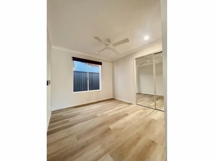 Fifth view of Homely house listing, 27 Acacia Street, Thornlands QLD 4164